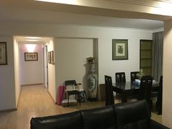 Blk 81 Lorong 4 Toa Payoh (Toa Payoh), HDB 5 Rooms #126584872